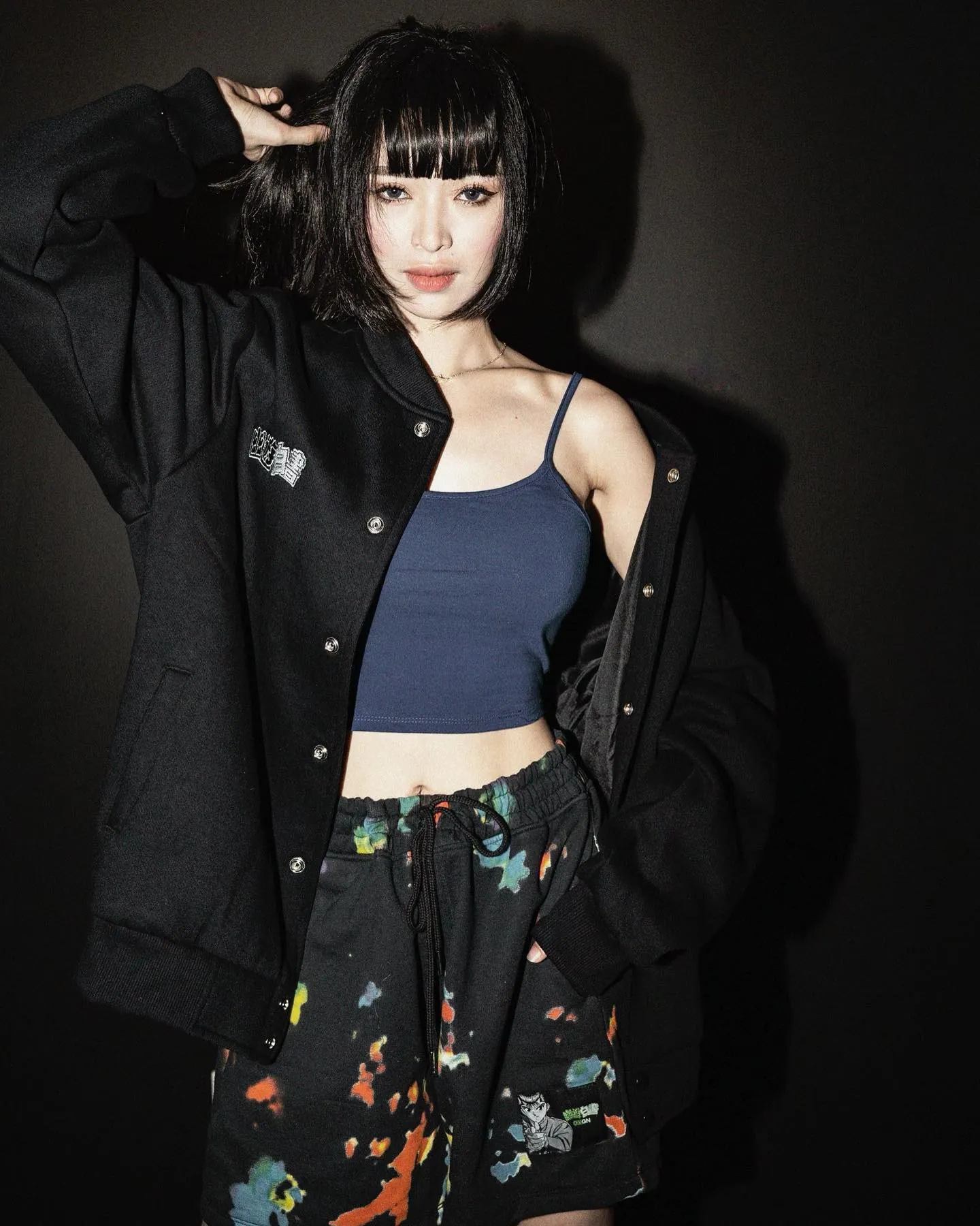 Bianca Yao - bianca-yao-hot-5.webp